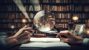 Mastering Ediscovery – Expert Insights and Best Practices